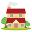 Best Architecture Stickers icon