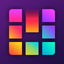 Pixel Puzzle - Fun Block Games icon