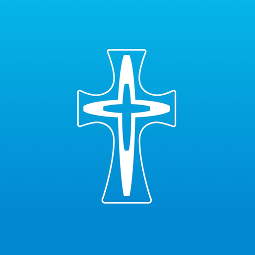 ISMAPNG app icon