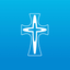 ISMAPNG icon