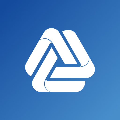 MyPrime app icon