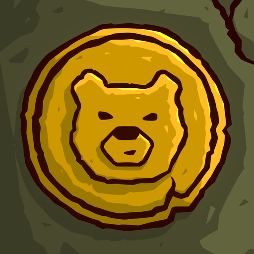 Barbearian app icon