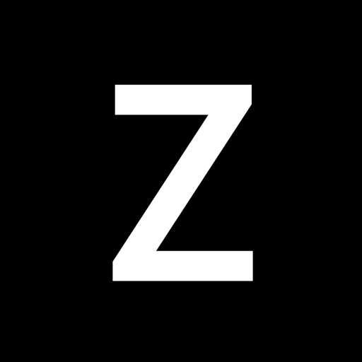 Zinzane app icon