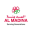 Al Madina Hypermarket icon