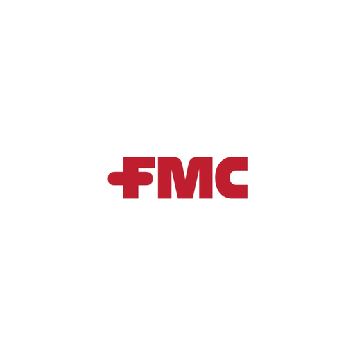 Rodzina FMC app icon