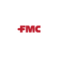 Rodzina FMC icon