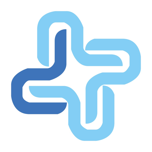 Clinicando app icon