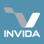 Invida Mobile icon
