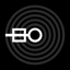 BITWaves icon