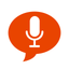 Commentaro icon