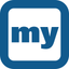 MyCorporate icon