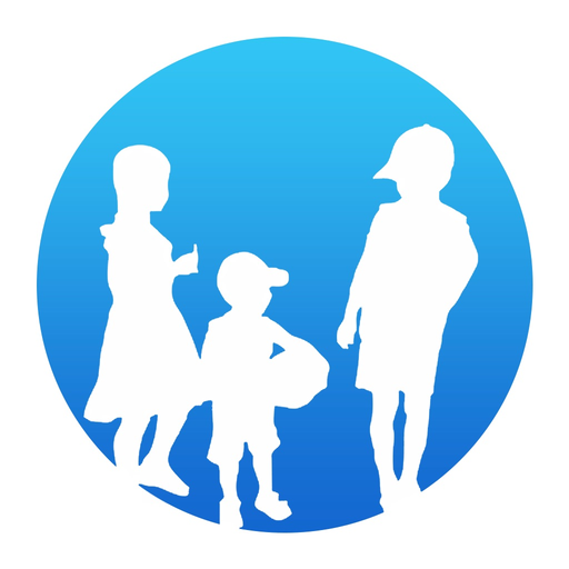Kalkulator Rozwoju Dziecka app icon