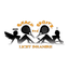 BeachAppSpritz icon