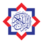 Smart Quran icon
