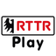 RTTR Play icon