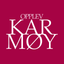 Time Travel in Karmøy icon