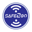 Safe2Go icon