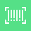 GolfMore Scanner icon