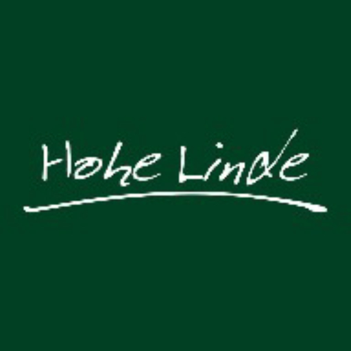 Hohe Linde app icon