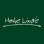 Hohe Linde icon