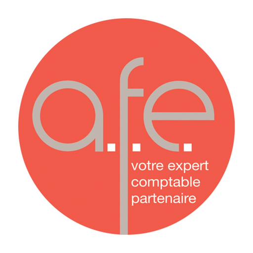 AFE app icon