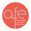 AFE icon