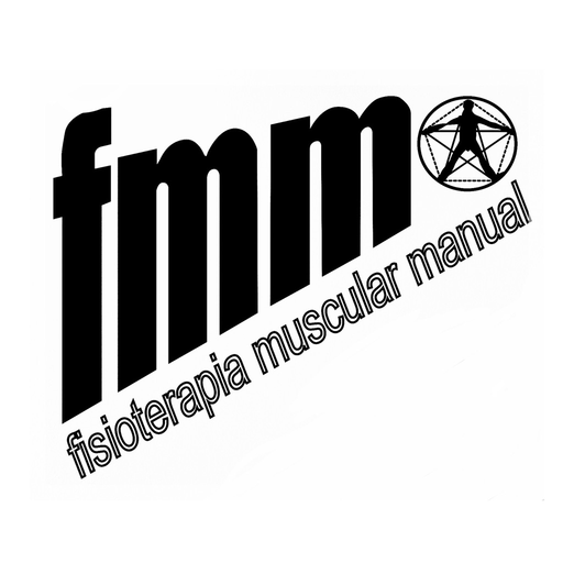 Fisio fmm app icon