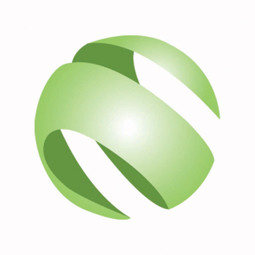 Chelsea Golf app icon