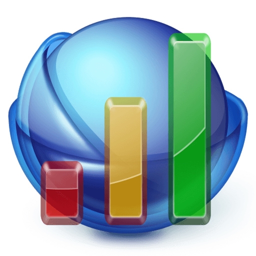 Harford Factory Status app icon