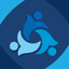 SindhosfilSP icon