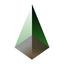 Streep Pedometer icon
