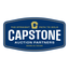 Capstone Auction Partners icon