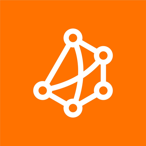Obkio app icon