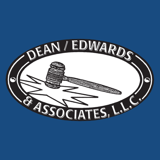Dean/Edwards & Associates app icon