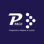 Praco GPS icon