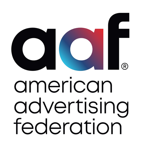 AAF Events app icon