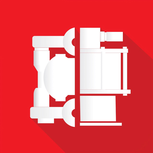 ARO Product Park app icon
