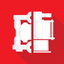 ARO Product Park icon