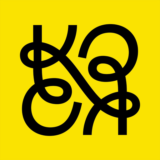 King Children app icon