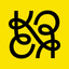 King Children icon