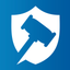 CourtFact icon