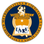 Ucampus UMCE icon