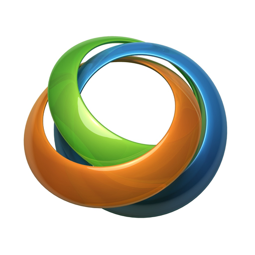 Iwa app icon