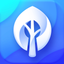 Wallpaper Tree: 4K Wallpapers icon