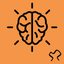 MemorizeItForever icon