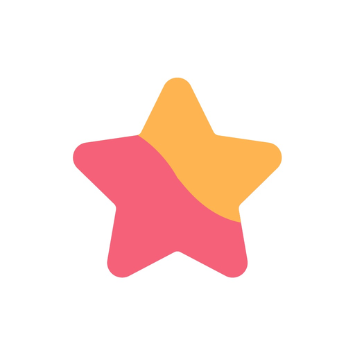 Habit 習慣化できる todoリスト app icon