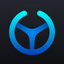 Volante Trip Journal Organizer icon