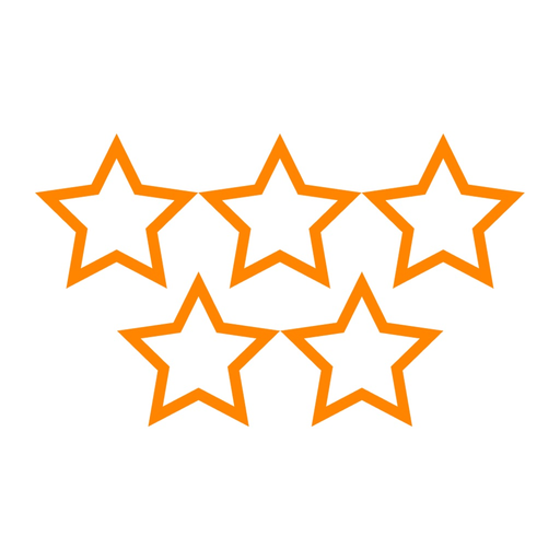Review Manager App app icon