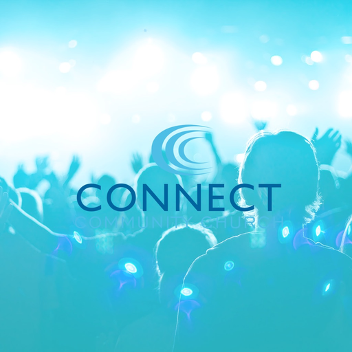 Connect NH app icon