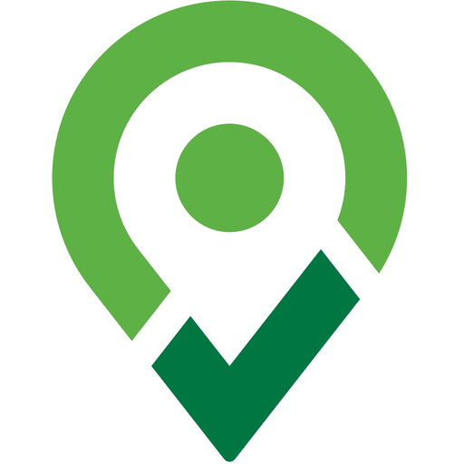 FieldCheck by FieldWatch app icon